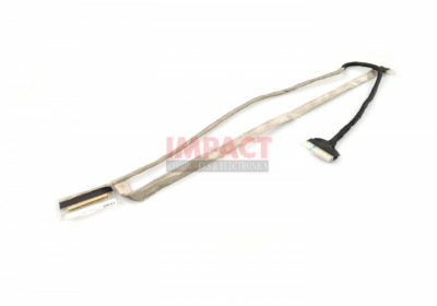 LVDS CABLE-TS