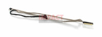 K000889280 - LVDS CABLE-TS