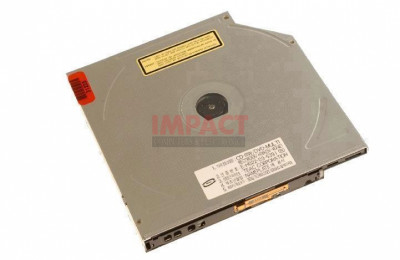 DVD-R/ -RW/ -RAM (Bare Drive)