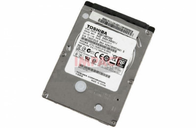 HHD, Sata, 1TB, 5400RPM