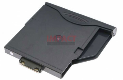3.5" Floppy Disk Drive Unit (1.44MB FDD)