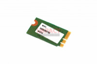 V000350760 - Wlan B/ G/ N BT WN8601A (MOW)