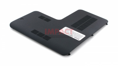 Access Cover, HDD/ Ram