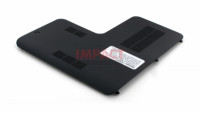 V000949680 - Access Cover, HDD/ Ram