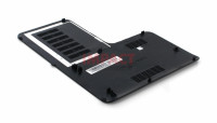 V000949680 - Access Cover, HDD/ Ram