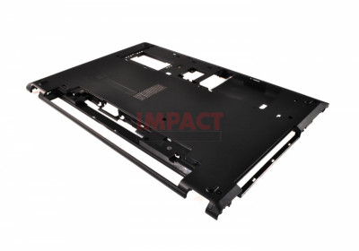 PKM2X - Base Assembly