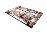 PKM2X - Base Assembly - Image 2