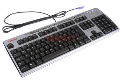 Spanish Keyboard With Keys Q (Teclado En Español - Latin America)