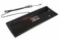 265979-168LAS - Spanish Keyboard With Keys Q (Teclado En Español - Latin America)