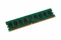 MT16HTF25664AZ-1GAH1 - 2GB Memory Module (DDR2 Sdram Udimm)