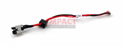 DC Jack/ Power Jack for System Boards