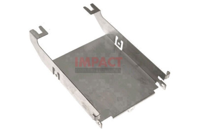 9264D - Upper Bay Drive Bracket