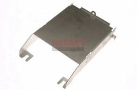 9264D - Upper Bay Drive Bracket