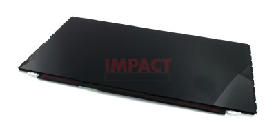 15.6" LCD Display Panel (Touch)