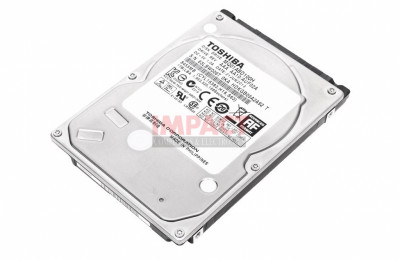G8BC0009F1A0 - HDD Sata 1TB 5400RPM
