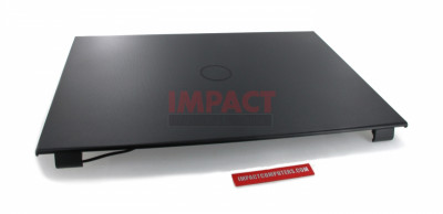 CHV9G - Back LCD Cover