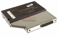 9J327 - 24X CD-ROM Unit/ Cdrw Unit