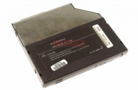 9J327 - 24X CD-ROM Unit/ Cdrw Unit