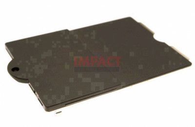 76VFF-RB - Plastic Door/ Cover