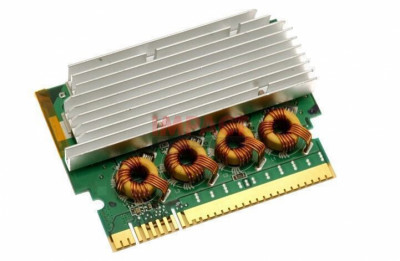 H2703 - Voltage Regulator Module (VRM)