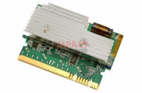 H2703 - Voltage Regulator Module (VRM)