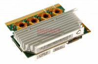 H2703 - Voltage Regulator Module (VRM)