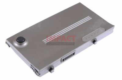 8T531-RB - Lithium ION Battery (11.1V)