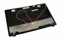 AP154000401 - Back LCD Cover
