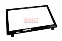 AP154000500 - LCD Front Cover