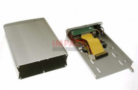 PM-525U2-ECS - USB External Enclosure