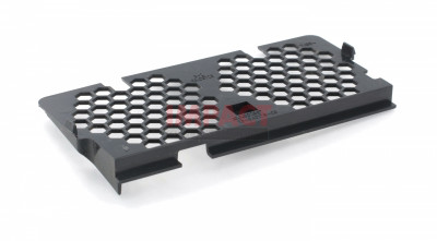 Front Bezel Cover