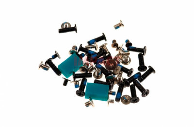 Screw Kit (Miscellaneous)