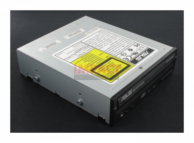 CD-ROM Unit