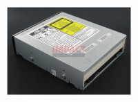 CRW-5232AX - CD-ROM Unit