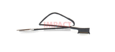 LCD Cable
