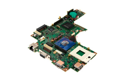 System Board (Main Board)