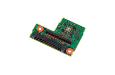 Optical Unit Board