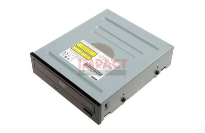 16X DVD Player/ DVD-ROM