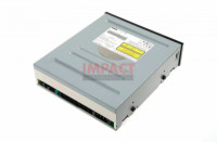 DV-516G-000 - 16X DVD Player/ DVD-ROM