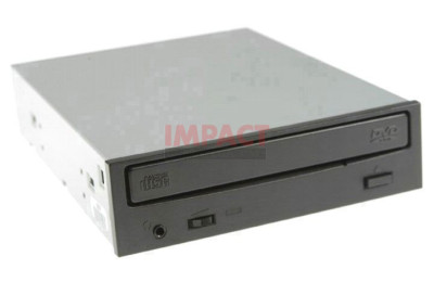 16X DVD Player/ DVD-ROM
