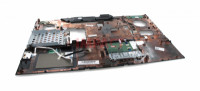 J90F9-RB - Palmrest With FPR Swipe - Image 2