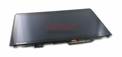 LCD Panel (Touch FHD With AG With Digitizer)