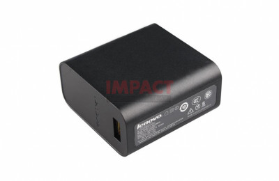 Ac Adapter