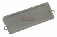5021-0349 - EIO Slot Cover