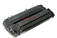 5184-5204 - Black Toner (EP) Cartridge