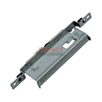 728851-001 - Webcam - HD 1MP Webcam 65MMX6MM, Dual MIC