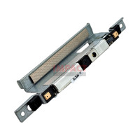 728851-001 - Webcam - HD 1MP Webcam 65MMX6MM, Dual MIC