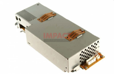 C2001-69007 - Power Supply Assembly (100/ 120VAC)