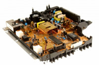 C2003-69003 - DC Controller/ Power Supply Board