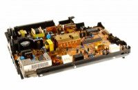 C2003-69003 - DC Controller/ Power Supply Board